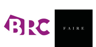 Industry reacts to Autumn Budget BRC & Faire opinion