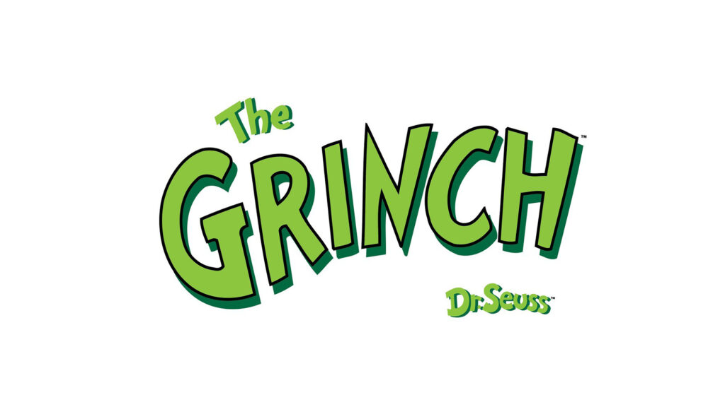 Eurosonic and the Grinch