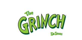 Eurosonic Group brings out The Grinch for Christmas 2025! Eurosonic and the Grinch