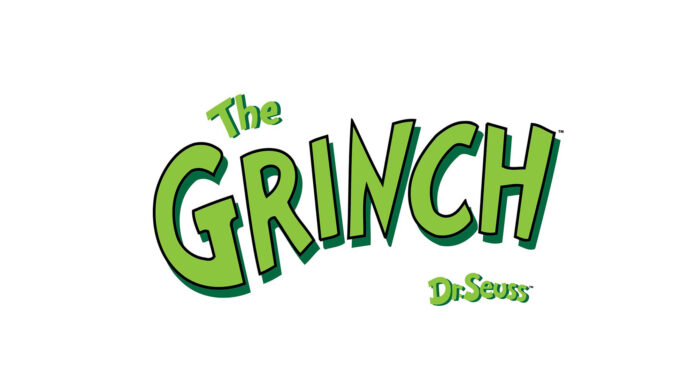 Eurosonic and the Grinch