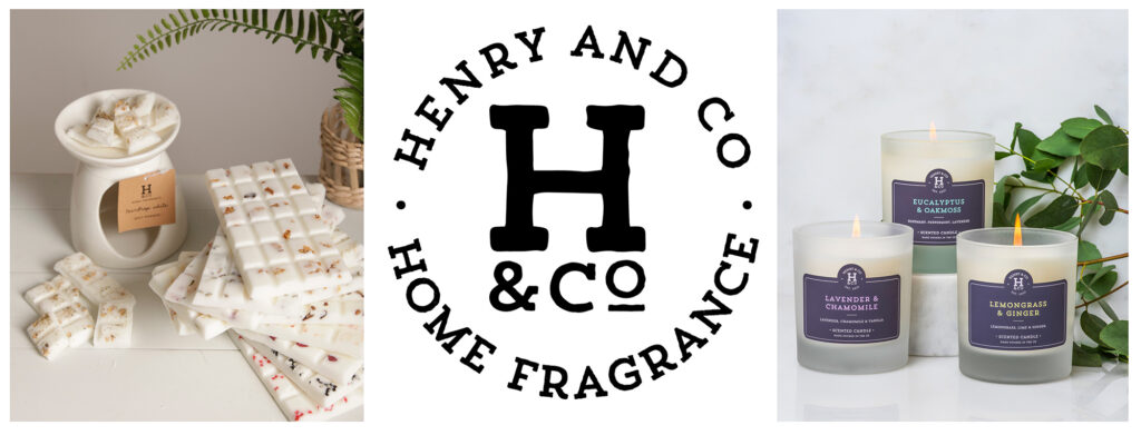Henry & Co
