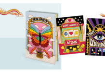 The London Studio bags a collaboration with Olympia Le-Tan The London Studio Collaboration