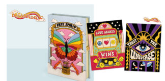 The London Studio bags a collaboration with Olympia Le-Tan The London Studio Collaboration