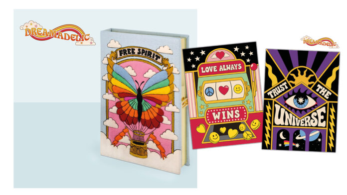 London Studio The London Studio Collaboration