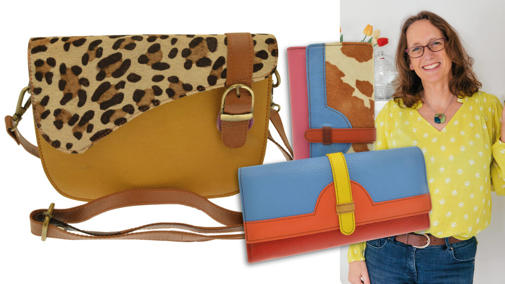 Miss Milly New launch