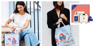 Signare announces competition winners Signare range