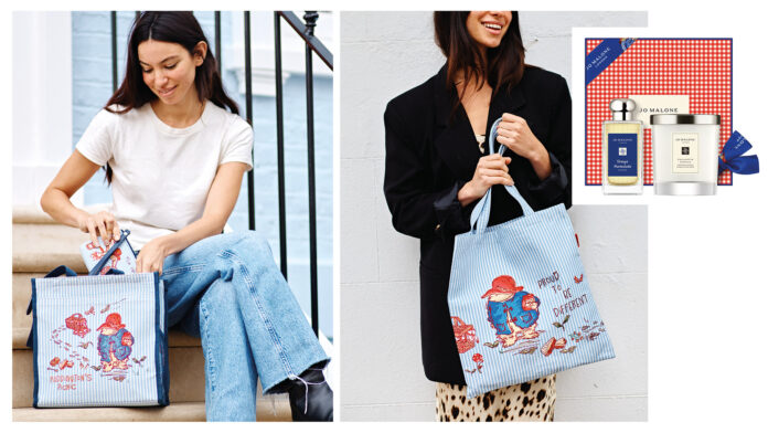 Signare Signare range