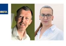 BHETA appoints marketing executive BHETA Staff