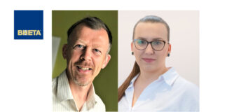 BHETA appoints marketing executive BHETA Staff