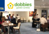 BHETA to host Meet the Buyer event with Dobbies Meet Debbie's buyers with BHETA
