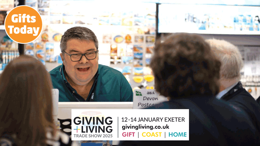 Celebrating-60-years-of-Giving-&-Living Celebrating 60 years of Giving & Living