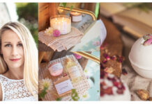 The Eden Collections set to debut at Spring Fair Eden Spring Fair Debut