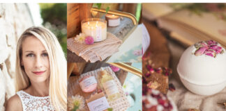 The Eden Collections set to debut at Spring Fair Eden Spring Fair Debut