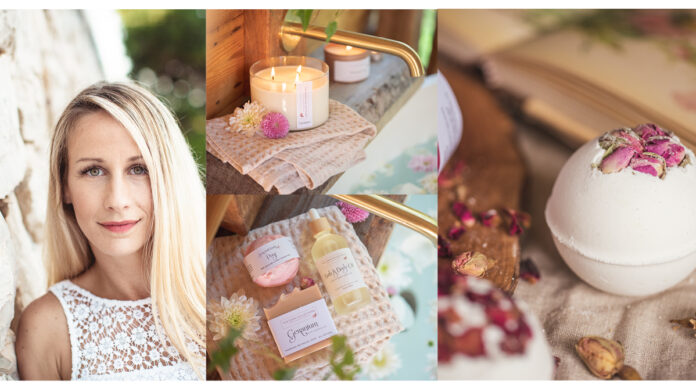 Eden Spring Fair Debut