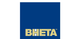 Two gift brands join BHETA New BHETA Members