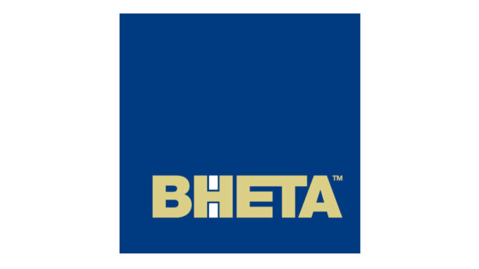 New BHETA Members