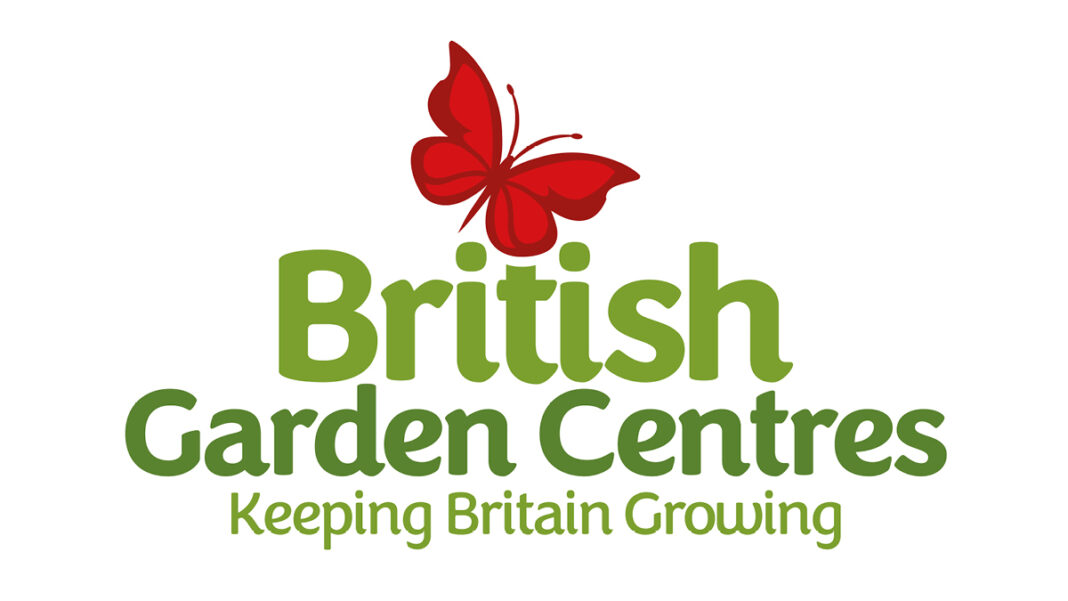 British Garden Centres acquires two Dobbies stores