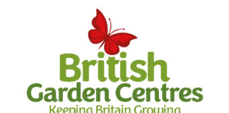 More stores for British Garden Centres British Garden Centres acquires two Dobbies stores