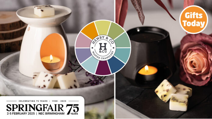 Henry-and-Co-Spring-Fair-25