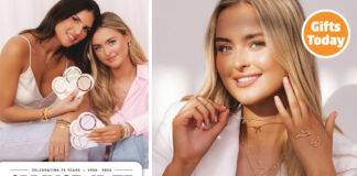 MUST SEE AT Spring Fair 25: Life Charms Life Charms at Spring Fair