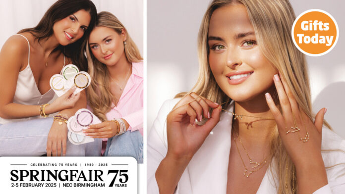 Life-Charms-Spring-Fair-25 Life Charms at Spring Fair