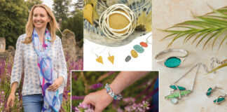 MUST SEE at Spring Fair: Miss Milly – Hall 3, Stand F11 Miss Milly at Spring Fair