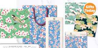 MUST SEE at Spring Fair 25: Museums & Galleries