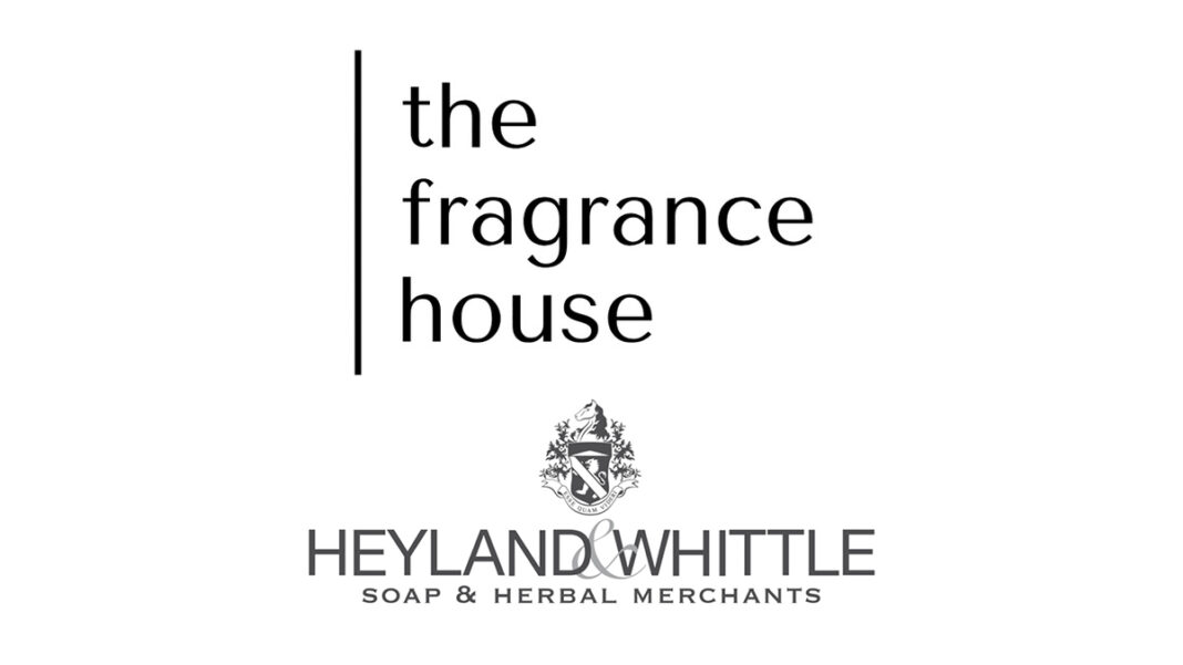 Fragrance House acquires Heyland & Whittle