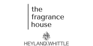 The Fragrance House acquires Heyland & Whittle Fragrance House acquires Heyland & Whittle