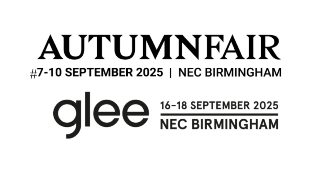 Autumn Fair and Glee