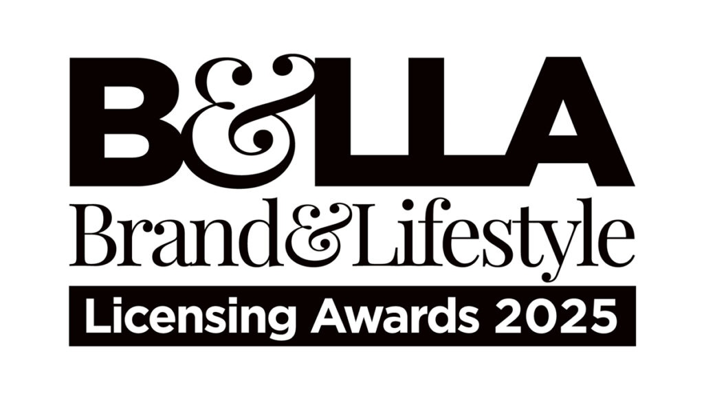 B&LLA's open