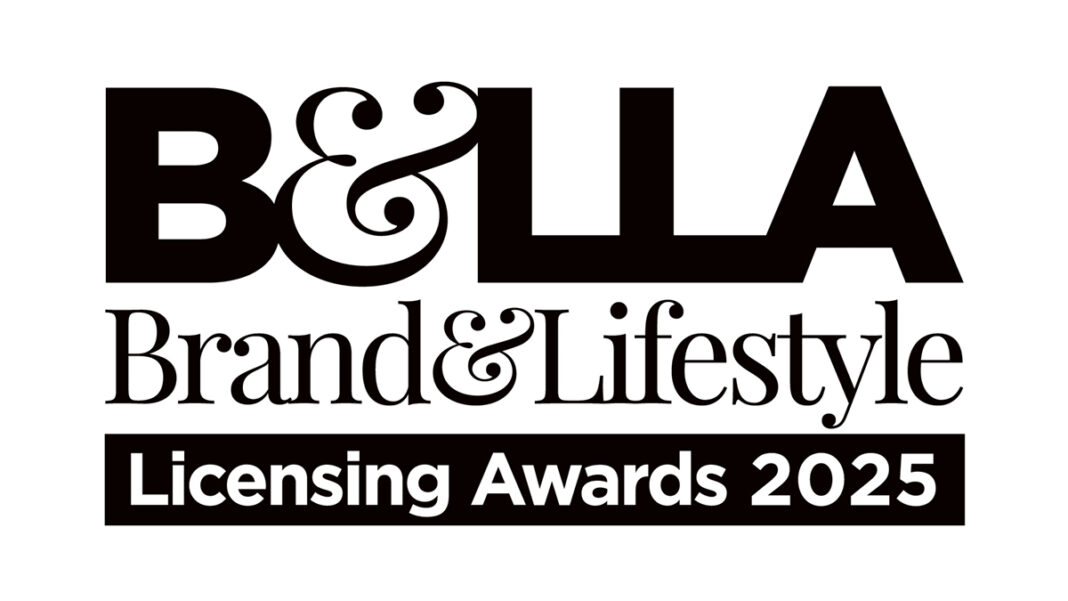 B&LLA's open