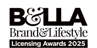 Time to enter the B&LLAs 2025 B&LLA's open