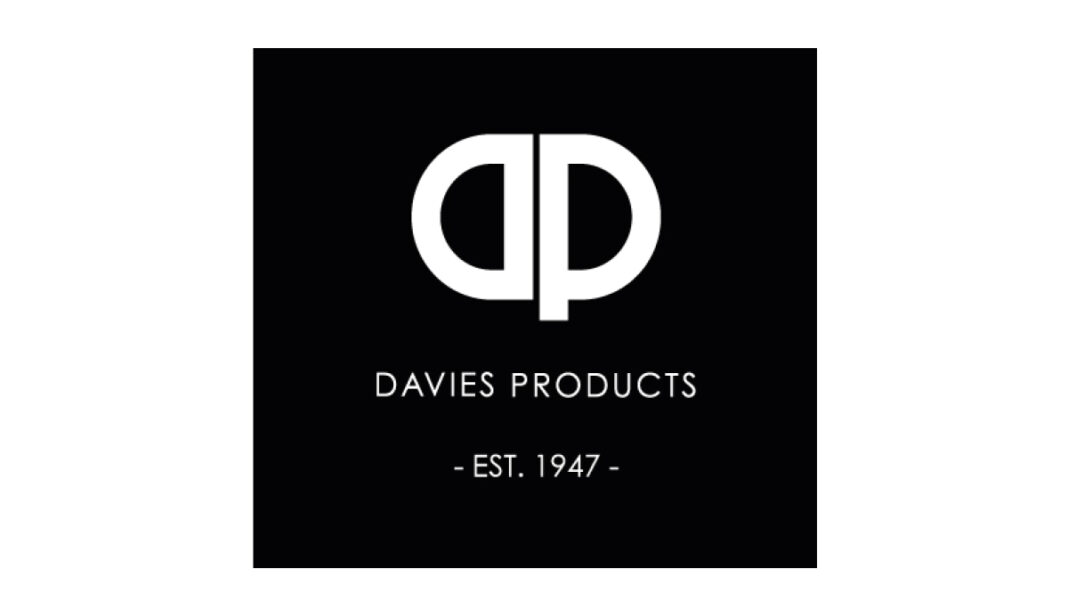 Davies Products Davies Products requires agents