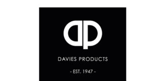 Davies Products seeks sales agents Davies Products requires agents