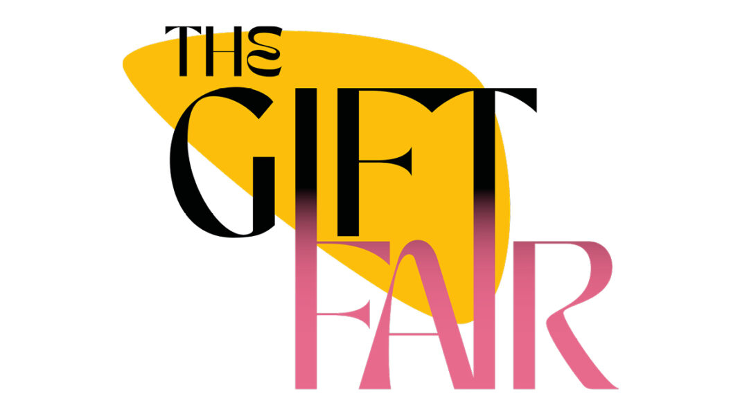The Gift Fair