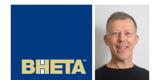 BHETA to host in-person ‘Independents Day’ event BHETA Event