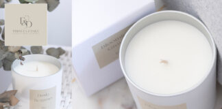 Fernlea & Dale wins #SBS award Fernlea & Dale winner