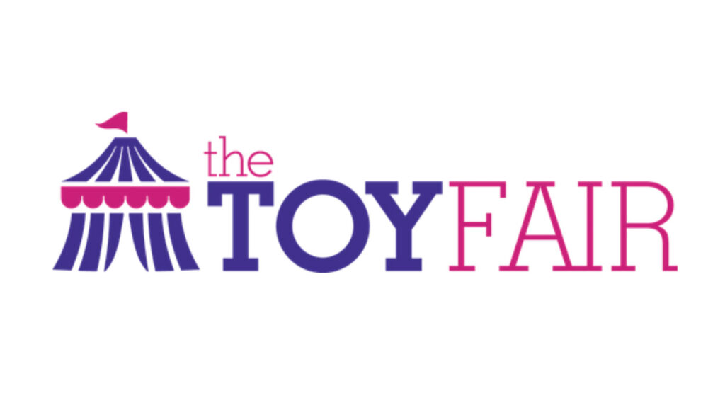 Toy Fair applications open