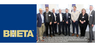 BHETA’s ‘Independents Day’ hailed a success BHETA Event