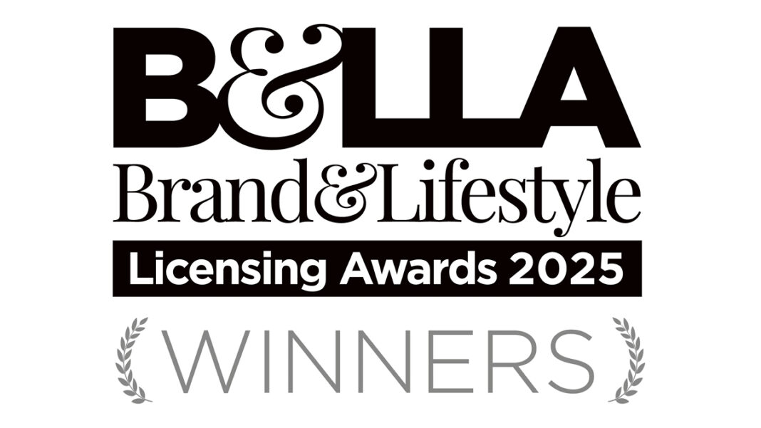 B&LLA winners