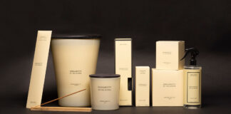 Cereria Mollá 1899 expands UK presence Cereria Mollá