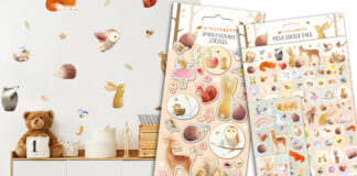 Ginger Betty signs licensing deals Ginger Betty licensing