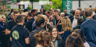 Date change for Glee Roadshow GLEE roadshow date