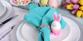 Brits to shell out £2.3 billion on Easter, reveals GlobalData Easter Global Data