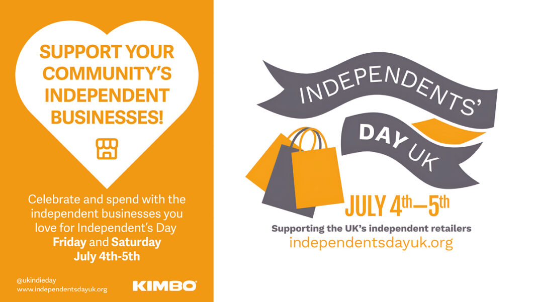 Independents News Story