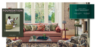 John Lewis invests in the home space John Lewis Home