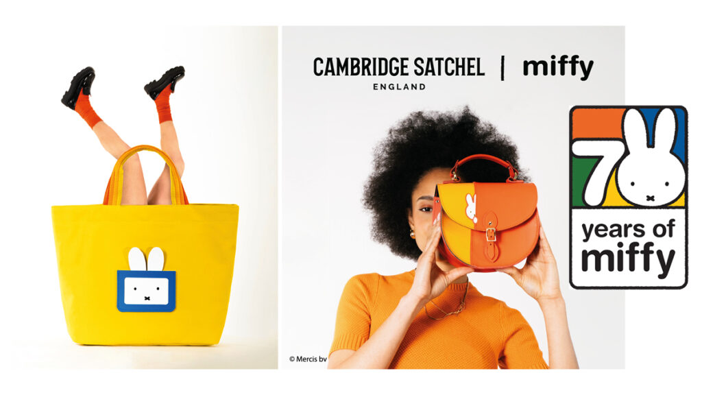 Miffy-Cambridge-1024x576.jpg