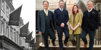 Morleys to reopen Jolly’s store in Bath Morleys reopens Jollys