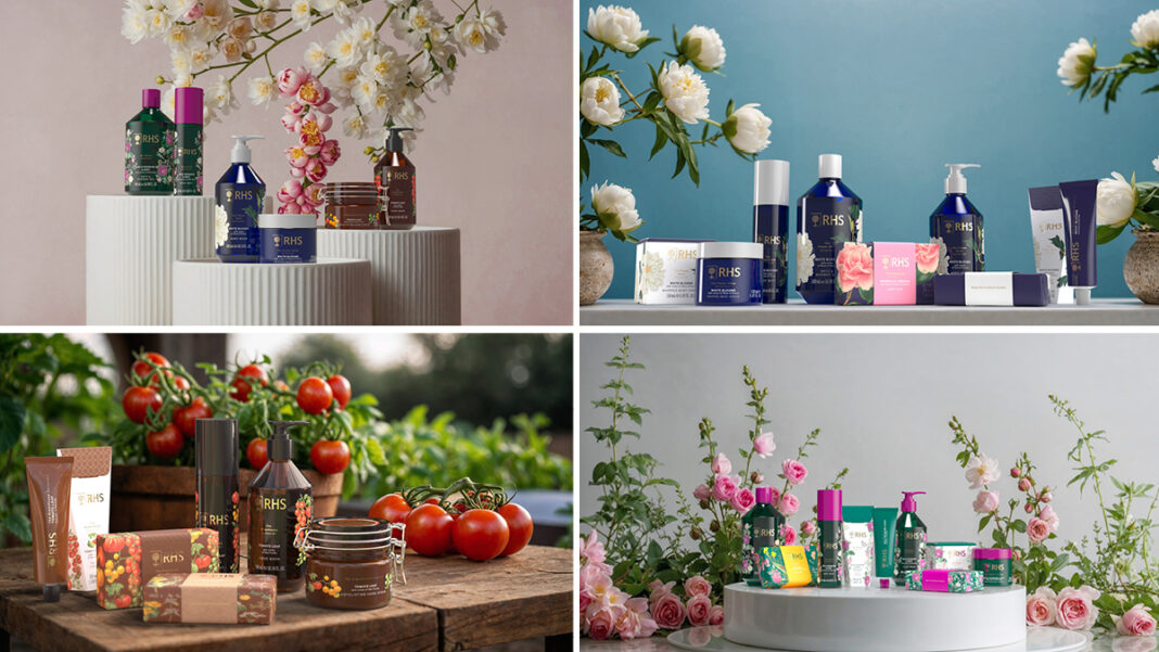 Somerset Toiletry Company